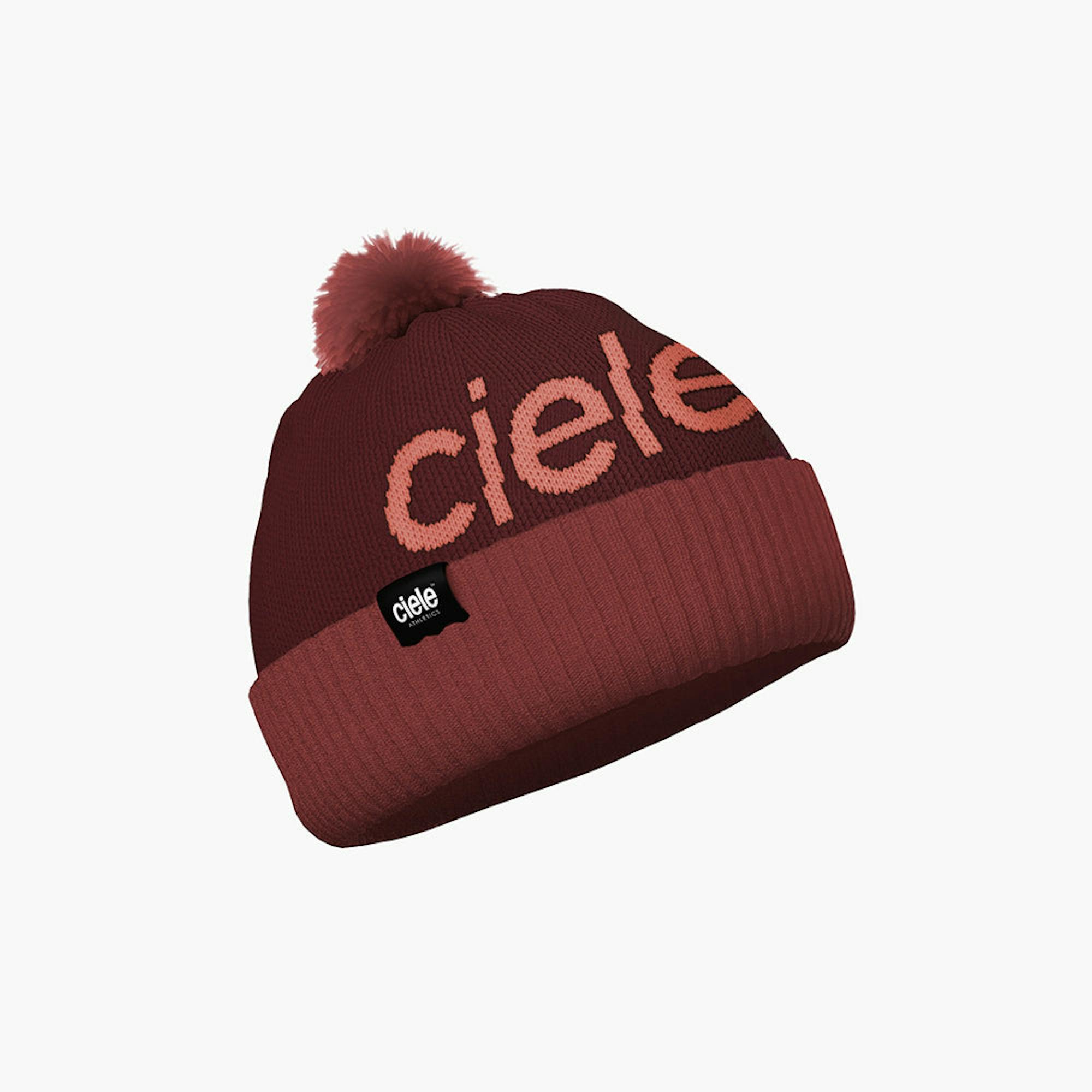 Ciele Mössa – CLXCBeanie Century - Akutan