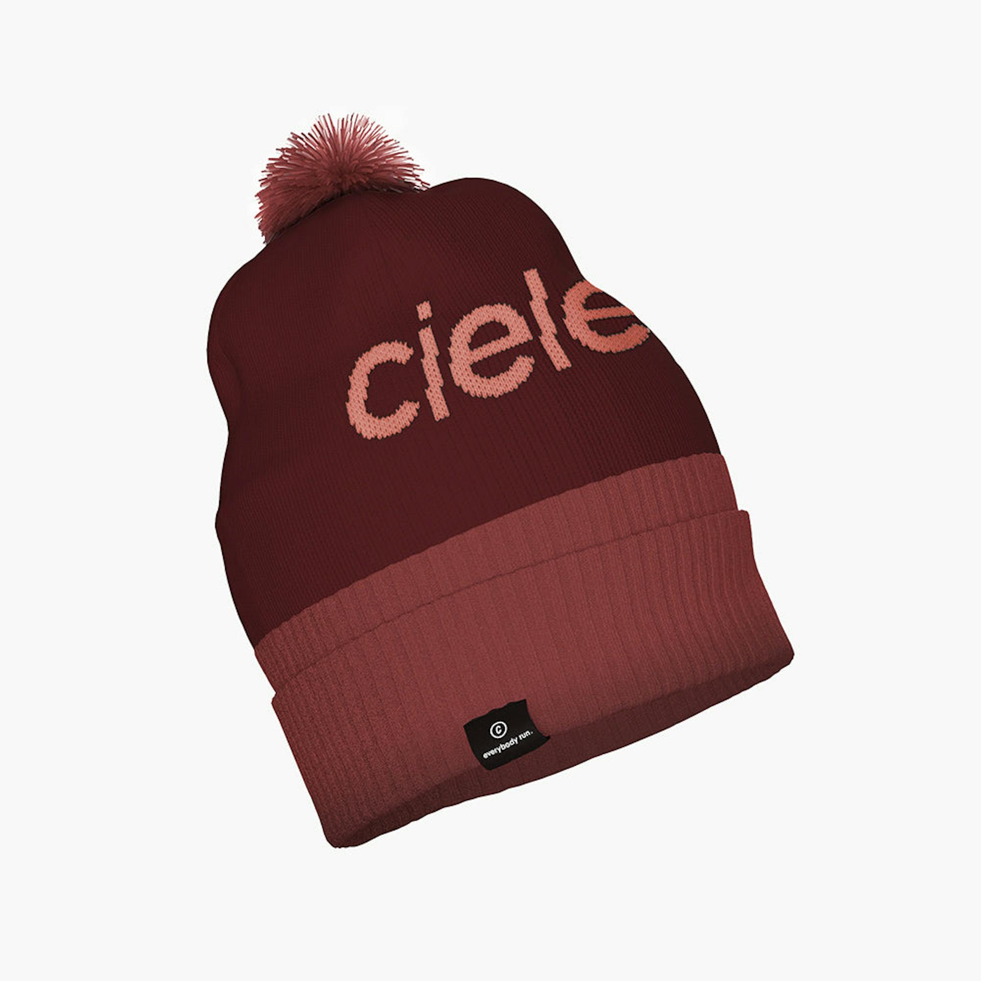 Ciele Mössa – CLXCBeanie Century - Akutan