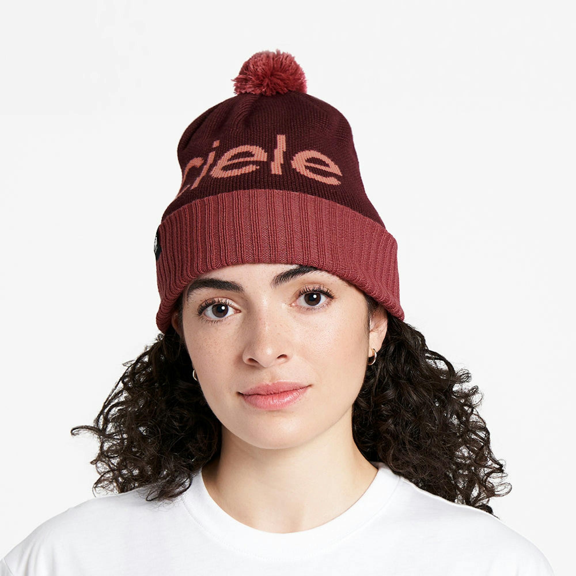 Ciele Mössa – CLXCBeanie Century - Akutan