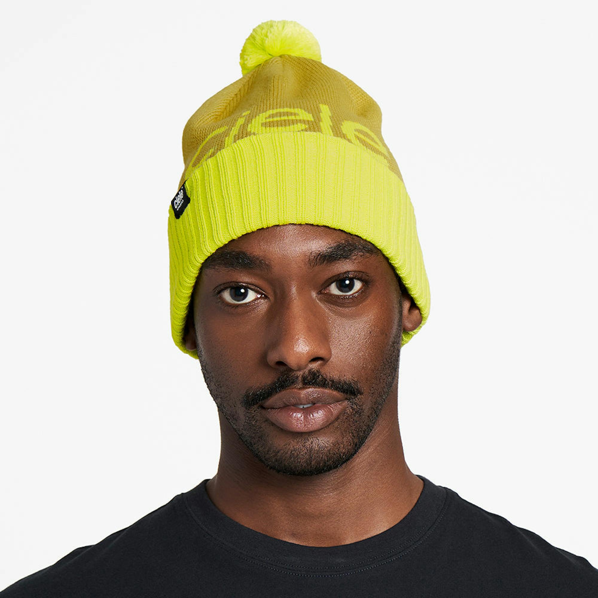 Ciele Mössa – CLXCBeanie Century - Keyllo