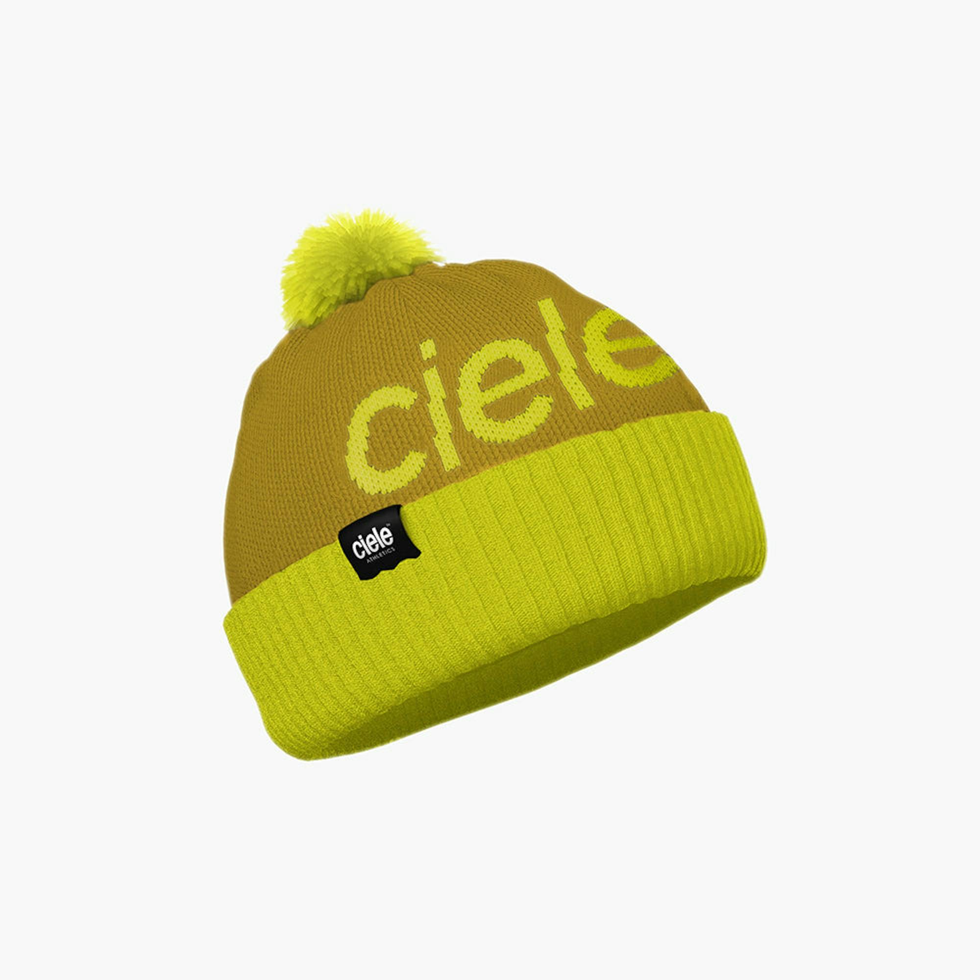 Ciele Mössa – CLXCBeanie Century - Keyllo