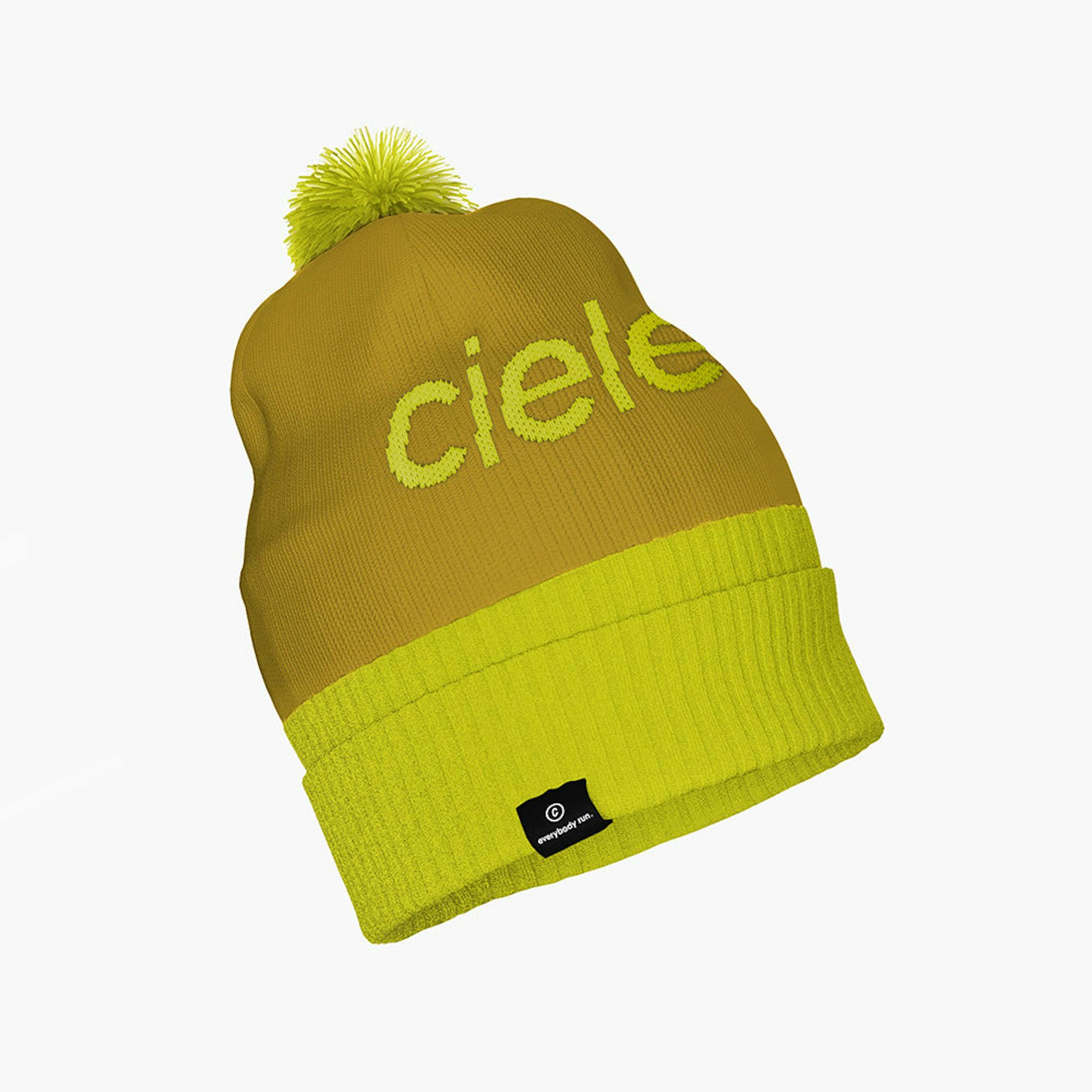 Ciele Mössa – CLXCBeanie Century - Keyllo