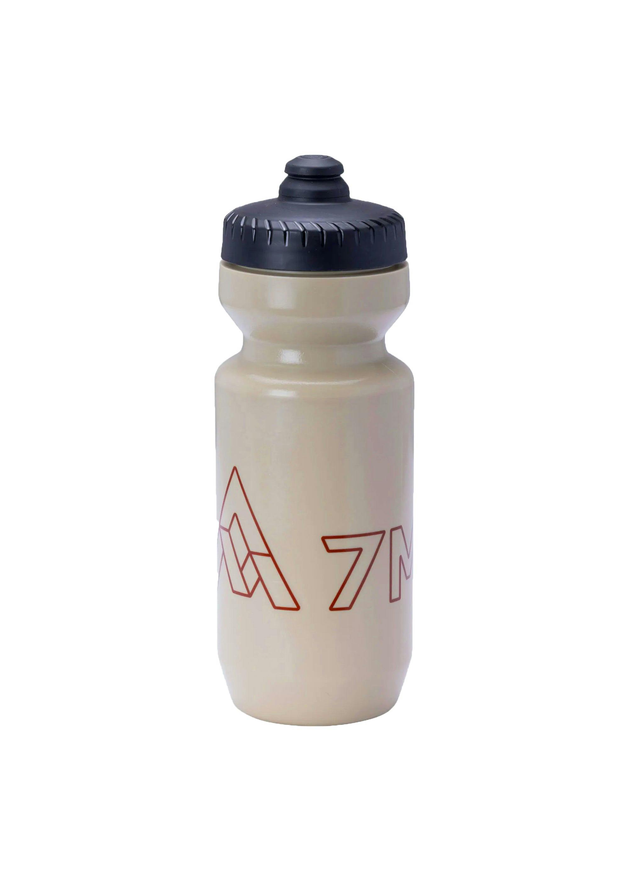 7mesh – Emblem Water Bottle – Fawn